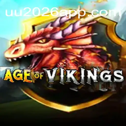 Explorando o Mundo Fascinante de AgeofViking: Estratégia e Aventura no Universo Nórdico