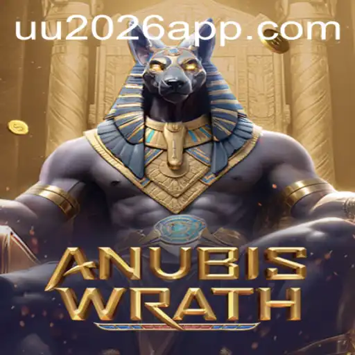 Descubra AnubisWrath: O Fascinante Mundo do Novo Jogo Online