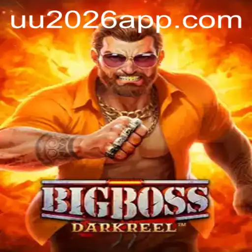 BigBoss: Desvende o Fascinante Mundo do Jogo e Suas Regras Inovadoras