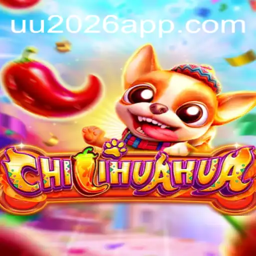 Descubra o Desafiante Mundo de CHILIHUAHUA