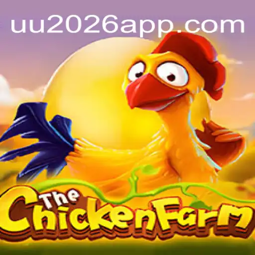 ChickenFarm: Um Mergulho no Fascinante Mundo da Criação de Galinhas Virtuais