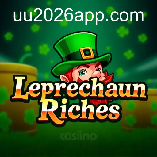 Comunidade Jogadores