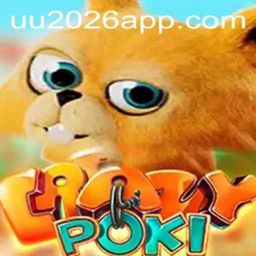 Explorando CrazyPoki: Um Voo Inovador no Mundo dos Jogos