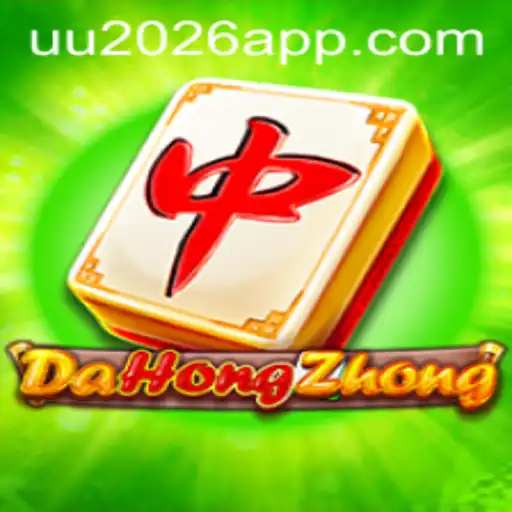 Explorando o Fascinante Mundo do Jogo DaHongZhong