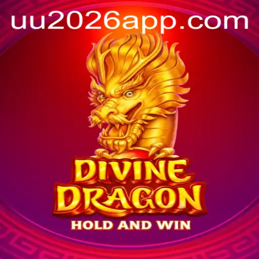 Descubra DivineDragon: Mistérios, Regras e Estratégias do Jogo