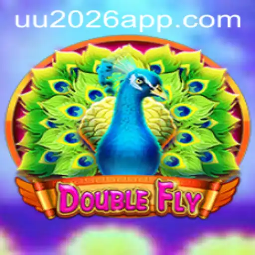 Descubra o Universo de DoubleFly: Estratégias e Regras