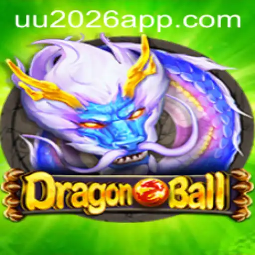 Explorando o Fascinante Mundo de DragonBall: Regras e Introdução ao Jogo