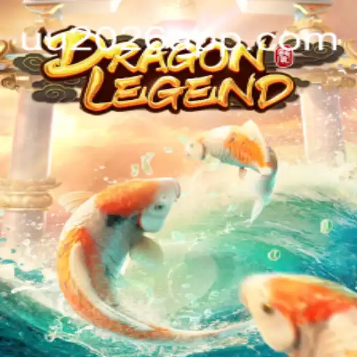 Descobrindo o Fascinante Mundo de DragonLegend