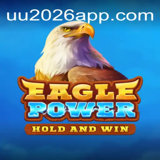 Descubra a Ação e Aventura de EaglePower: Inovação e Estratégia no Novo Game do Momento