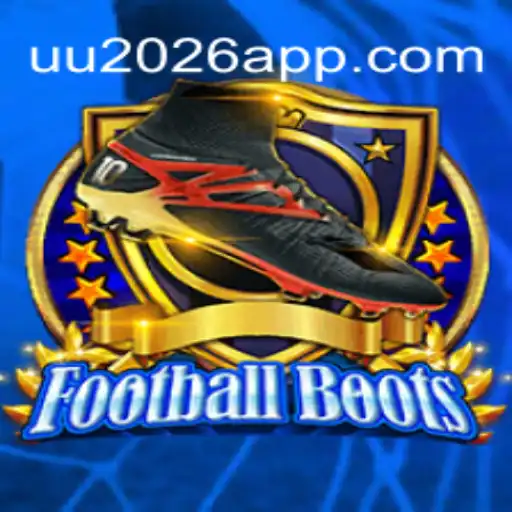 FootballBoots: O Novo Jogo de Estratégia e Habilidade