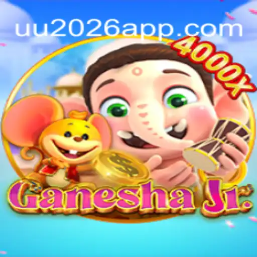 GaneshaJr: Uma Experiência Inovadora no Universo dos Jogos