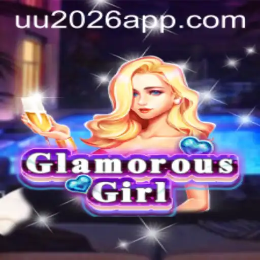 GlamorousGirl: Uma Experiência de Jogo Única e Cativante