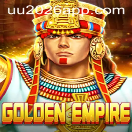 GoldenEmpire: Descubra o Mundo Estrategicamente Envolvente do Novo Jogo de Estratégia Online