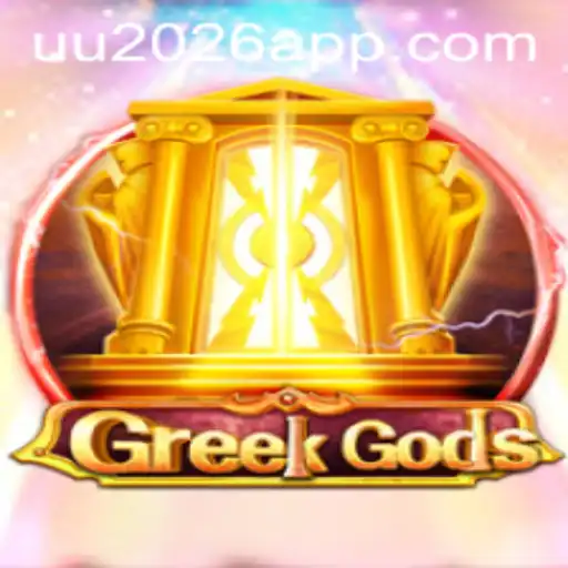 Explorando GreekGods: Uma Jornada Épica na Mitologia Grega