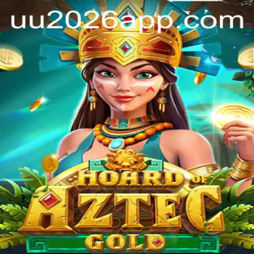 Descubra Os Segredos de HoardofAztecgold: Um Jogo de Aventuras Imersivas
