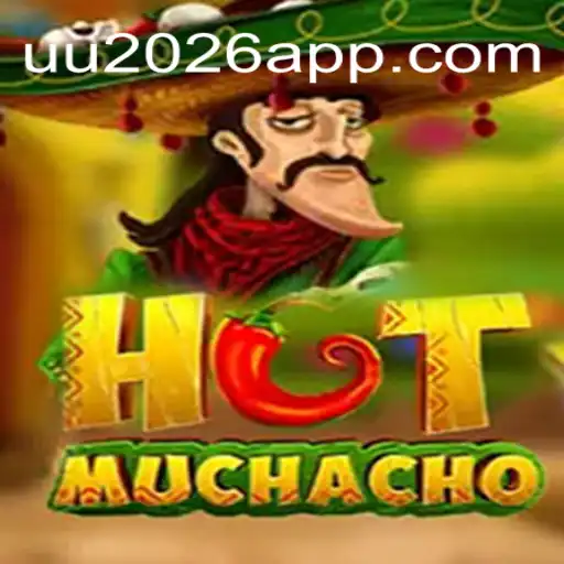 Explorando o Jogo HotMuchacho: Mergulhe na Aventura