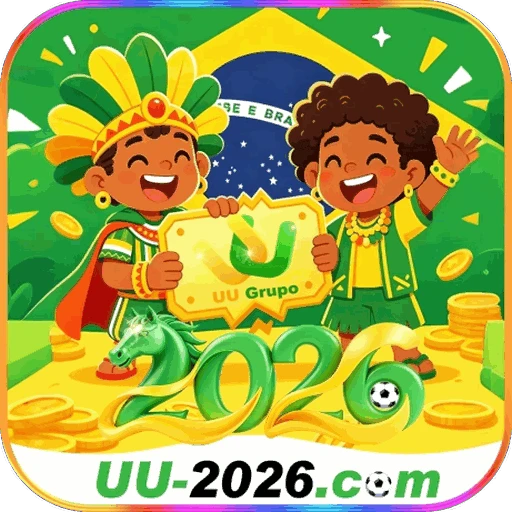 uu2026.com Logo