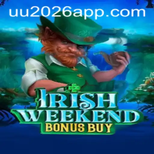 Explorando o Jogo IrishWeekendBonusBuy: Inovações, Dinâmica e Regras