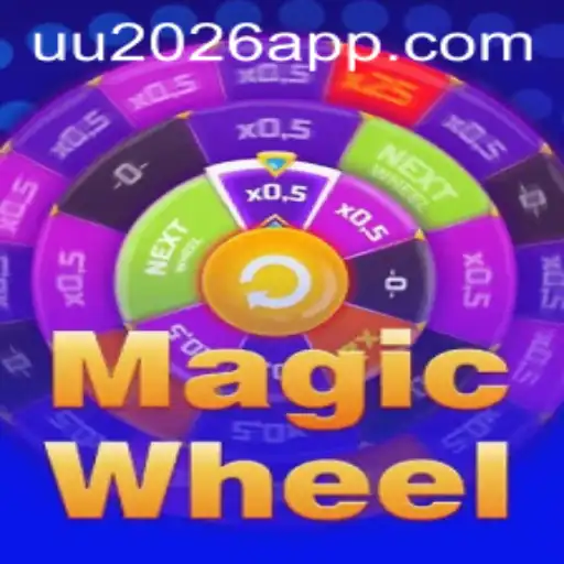 Explorando o Mundo do Jogo MagicWheel: Introdução e Regras
