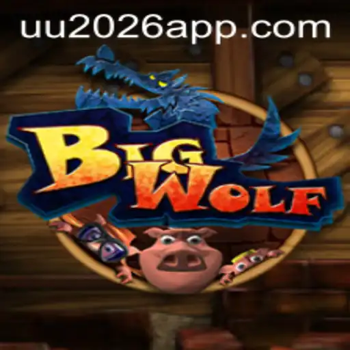 Descubra BigWolf: Uma Aventura de Jogo Imersiva e Atual