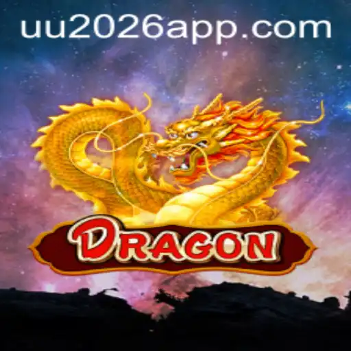 Descobrindo o Universo de 'Dragon': Jogo de Estratégia Inovador