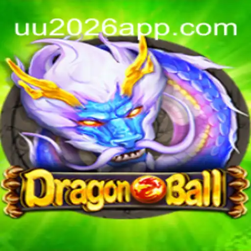 Explorando o Fascinante Mundo de DragonBall: Regras e Introdução ao Jogo