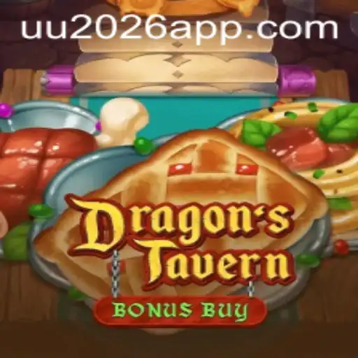 Explorando o Universo de DragonsTavern