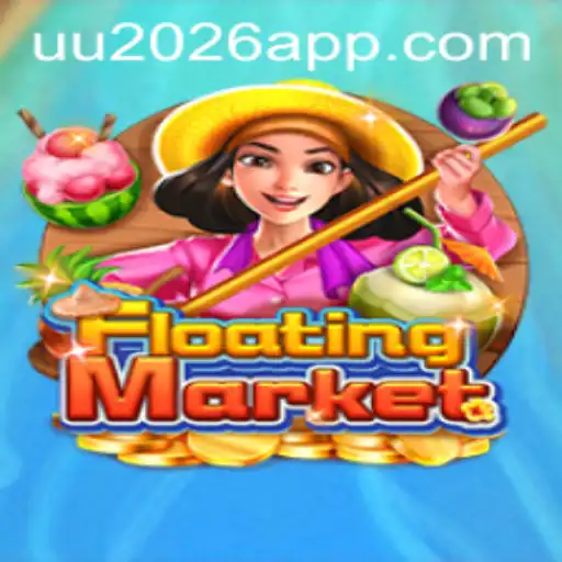 Descubra o Envolvente Mundo de FloatingMarket