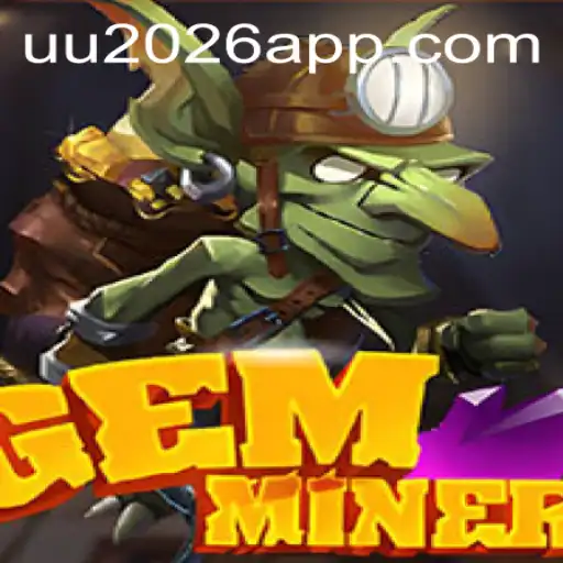 GemMiner: Descubra o Fascinante Mundo da Mineração de Gemas