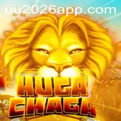 Explorando o Mundo de HugaChaga: O Jogo Revolucionário de 2023