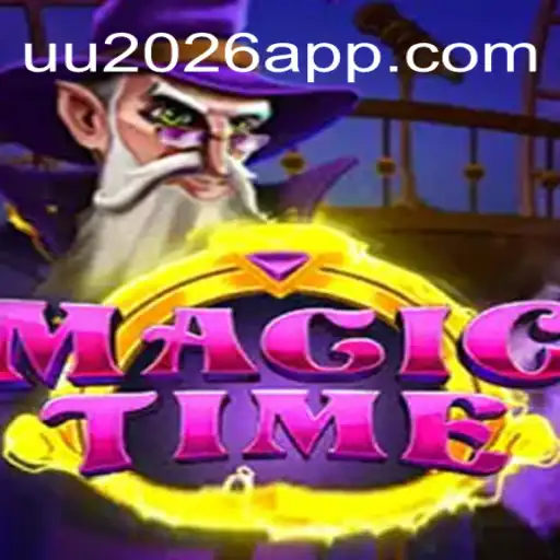 Descubra a Magia do Jogo MagicTime: Uma Imersão Única no Universo Lúdico