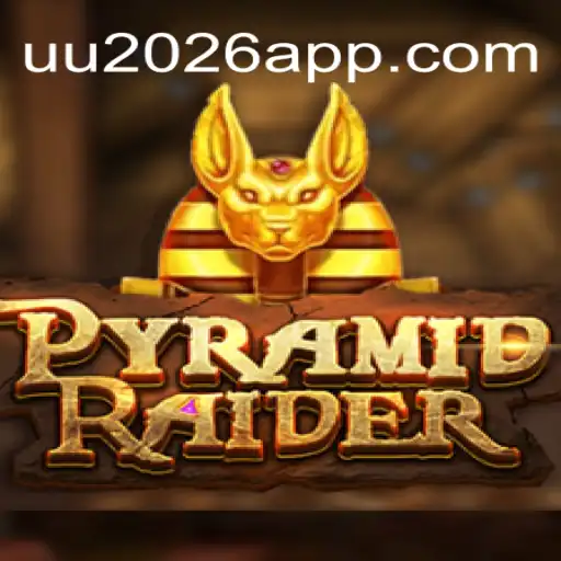 PyramidRaider: Explorando Aventuras no Antigo Egito