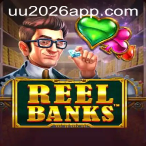 Explorando as Emoções e Regras do Jogo ReelBanks