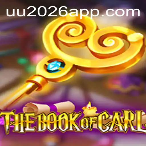 Explorando TheBookofCarl: Um Jogo de Estratégia e Aventura Imersiva