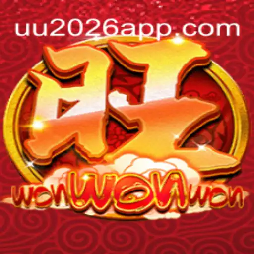Explorando o Fascinante Mundo do Jogo 'WonWonWon'