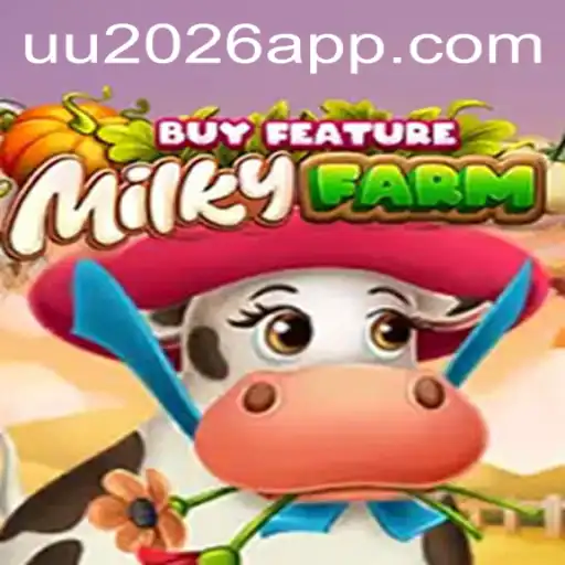 MilkyFarmBuyFeature: Uma Jornada no Mundo das Fazendas Estrelares