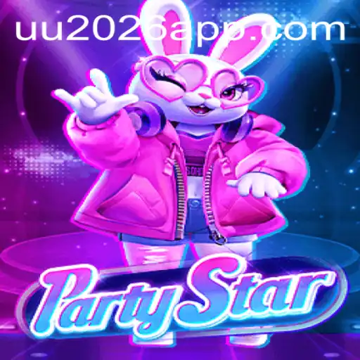 Descubra o Mundo Divertido de PartyStar: Um Jogo de Festa Inovador