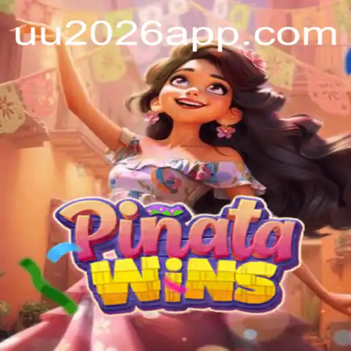 PinataWins: Um Mergulho no Mundo Divertido e Competitivo dos Jogos de Piñata