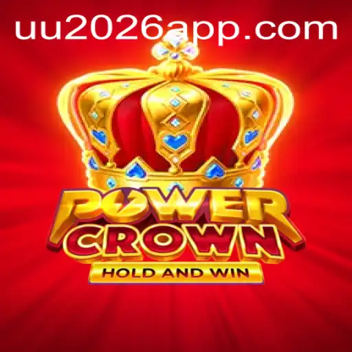 Descubra o Fascinante Mundo de PowerCrown