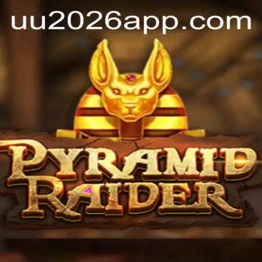 PyramidRaider: Explorando Aventuras no Antigo Egito
