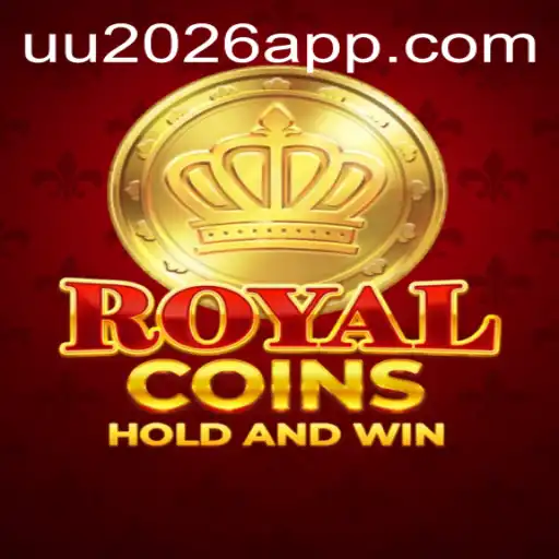 Explorando o Mundo de RoyalCoins: Regras, Estratégias e Eventos Recentes