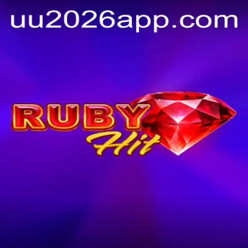 Explorando o Mundo do Jogo RubyHit: Descrição, Introdução e Regras