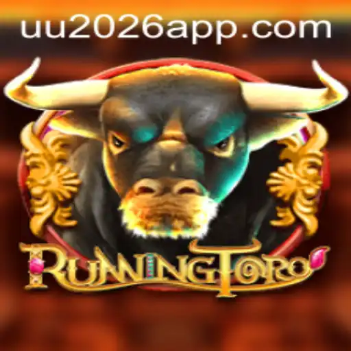 Descubra RunningToro: A Emoção da Corrida com Touro em um Jogo Inovador