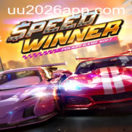 Descubra o Mundo Empolgante de SpeedWinner