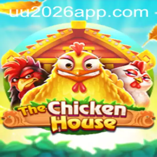 Explorando o Universo de Diversão com TheChickenHouse