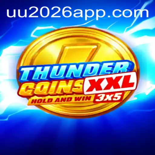 Explorando o Universo de ThunderCoinsXxl: Tudo o que Você Precisa Saber