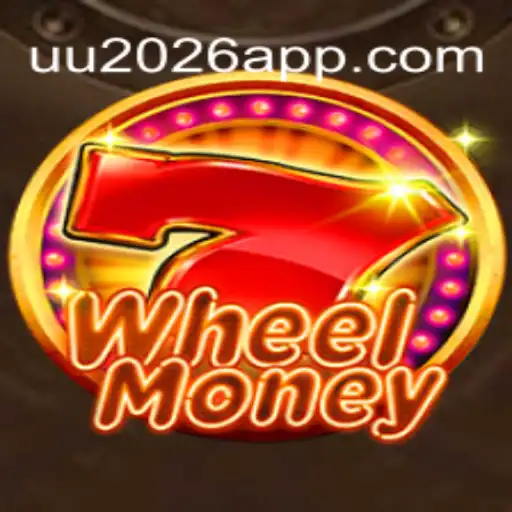 Explorando o Universo Emocionante de WheelMoney