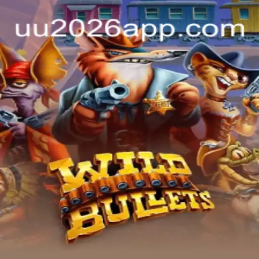 Explorando o Mundo de WildBullets: Um Jogo de Tiro Inovador