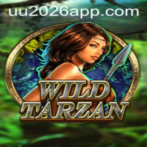 Descobrindo o Mundo de WildTarzan: Exploração Selvagem e Aventura Inesquecível
