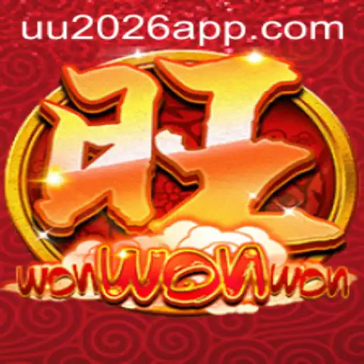 Explorando o Fascinante Mundo do Jogo 'WonWonWon'
